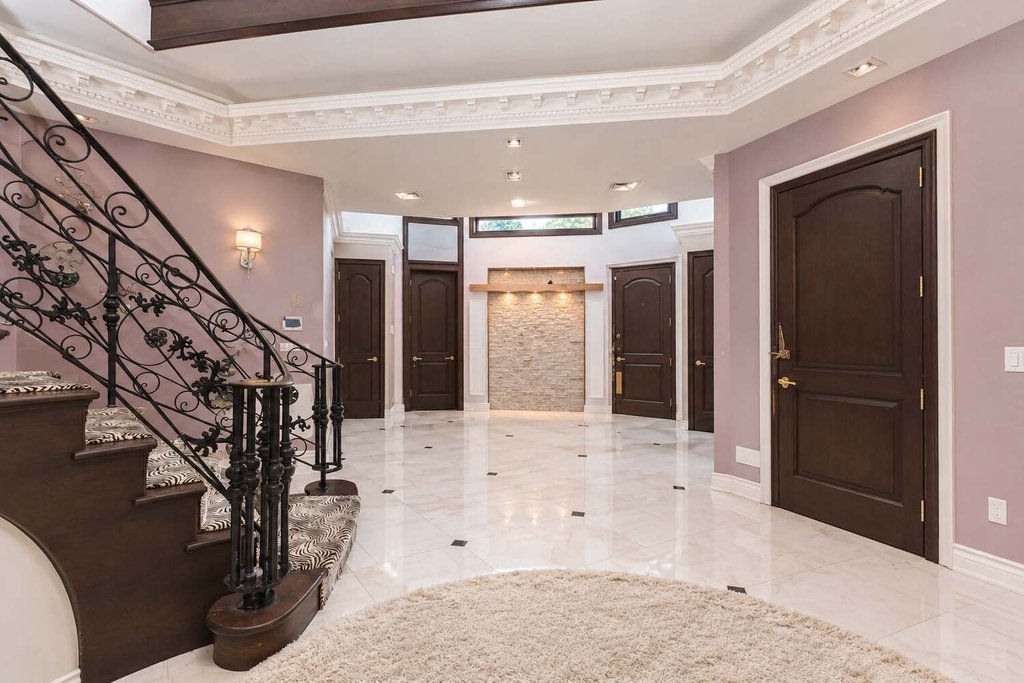 150 Nicolosi Drive – For Sale photo 10