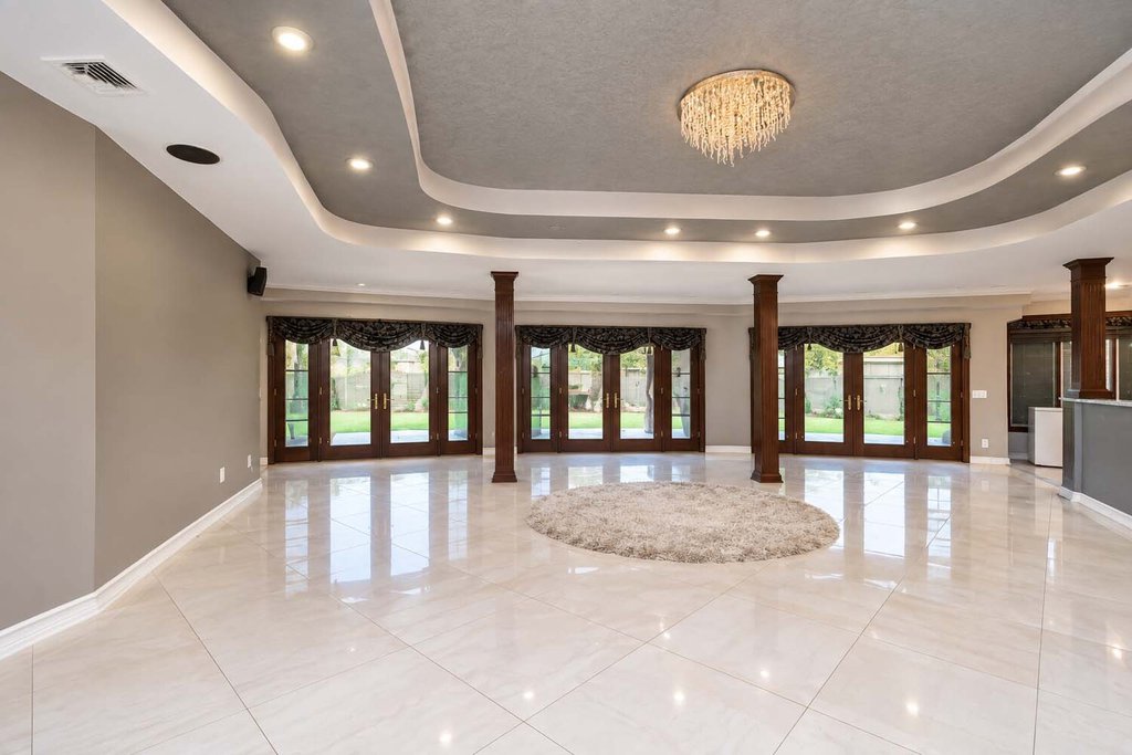 150 Nicolosi Drive – For Sale photo 12