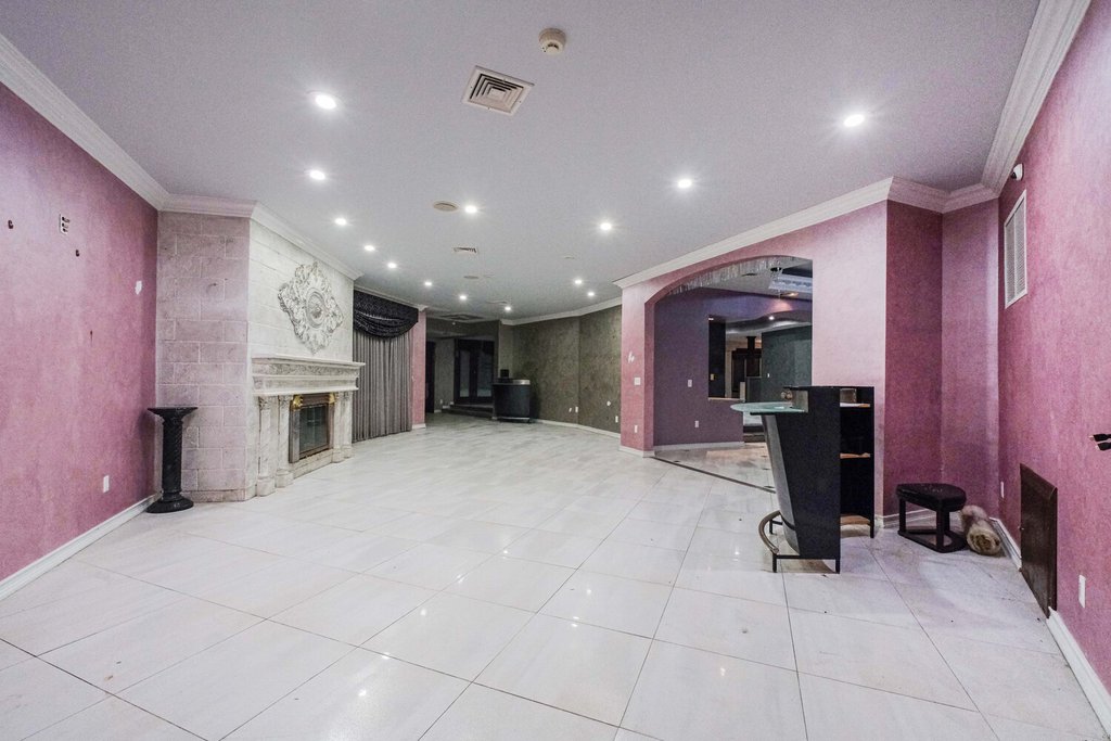 150 Nicolosi Drive – For Sale photo 13