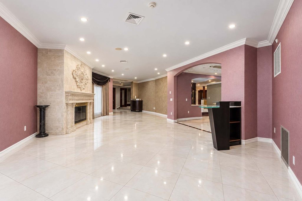 150 Nicolosi Drive – For Sale photo 14
