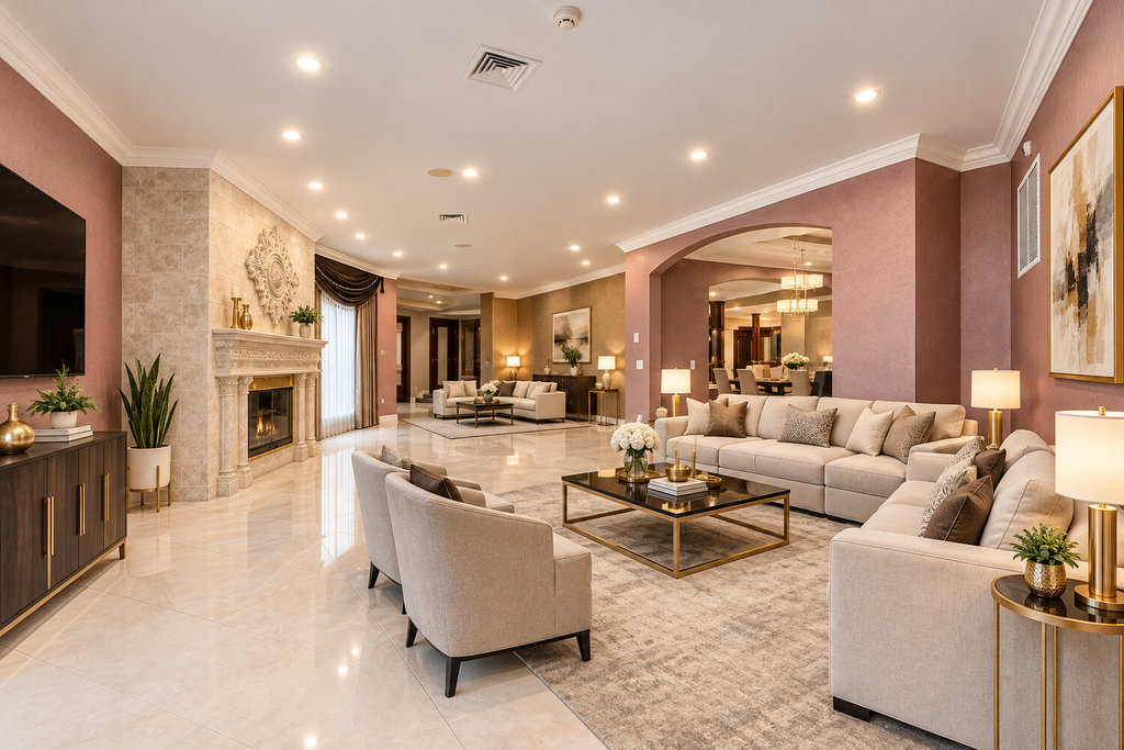 150 Nicolosi Drive – For Sale photo 15