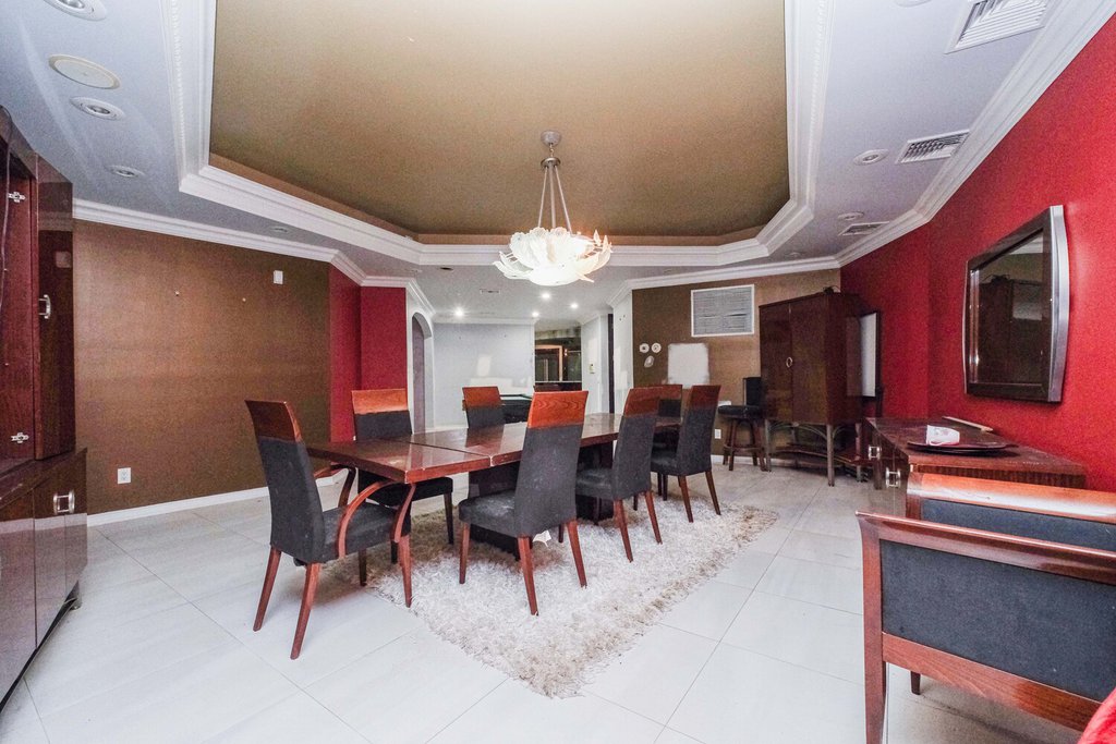 150 Nicolosi Drive – For Sale photo 16