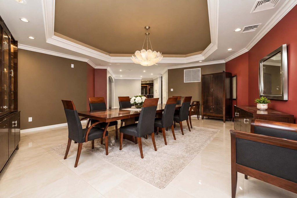 150 Nicolosi Drive – For Sale photo 17