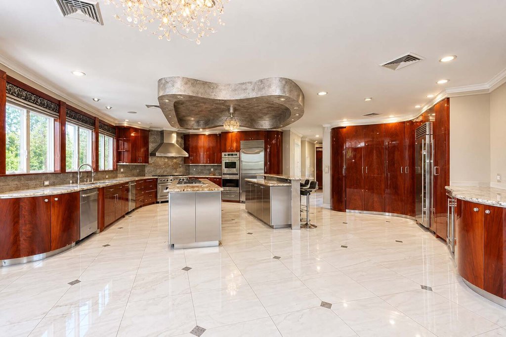 150 Nicolosi Drive – For Sale photo 19