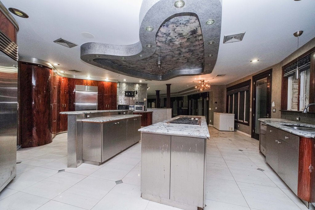 150 Nicolosi Drive – For Sale photo 20