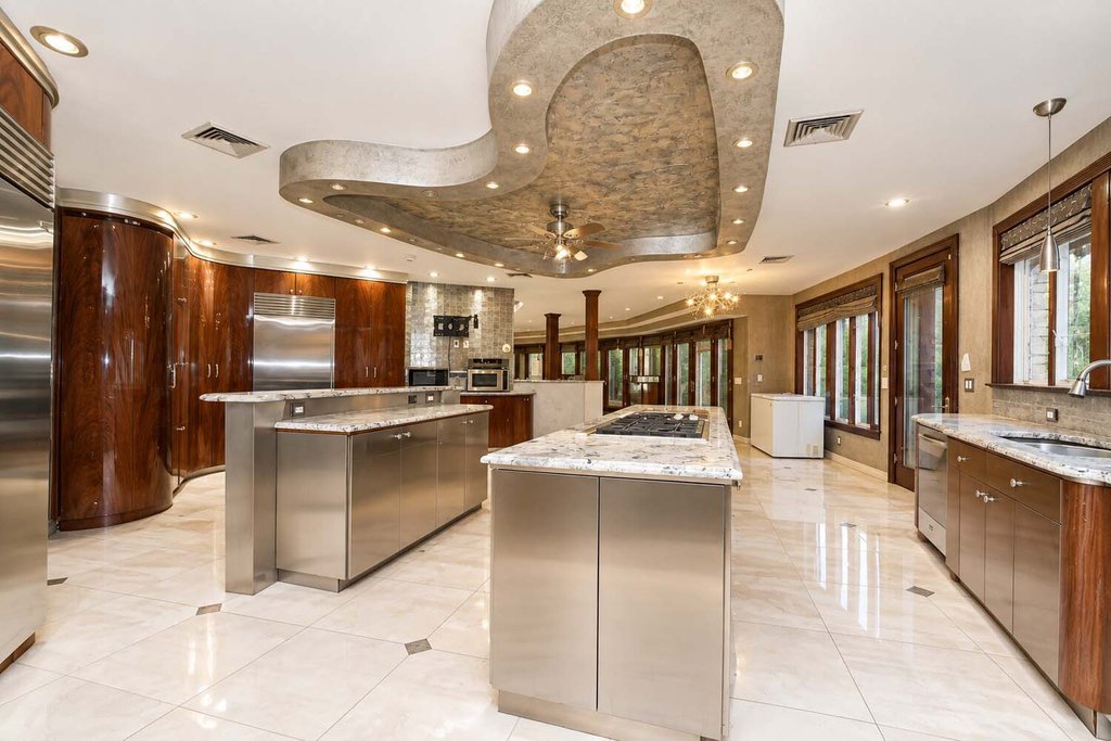 150 Nicolosi Drive – For Sale photo 21
