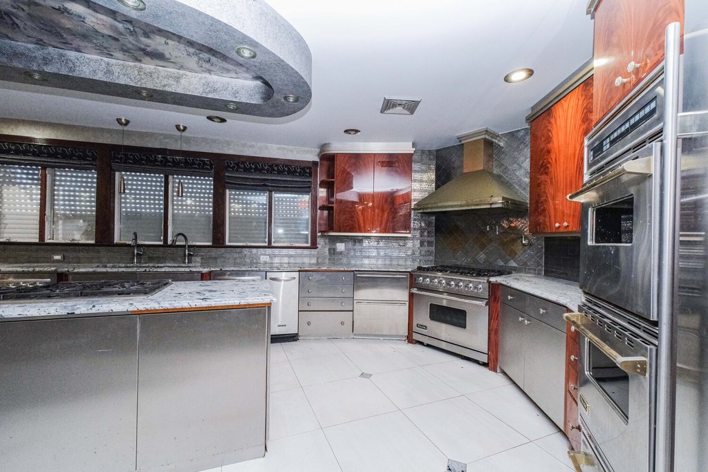 150 Nicolosi Drive – For Sale photo 22