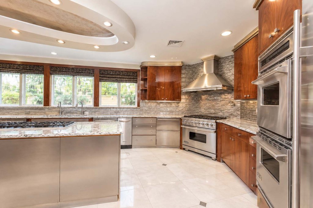 150 Nicolosi Drive – For Sale photo 23