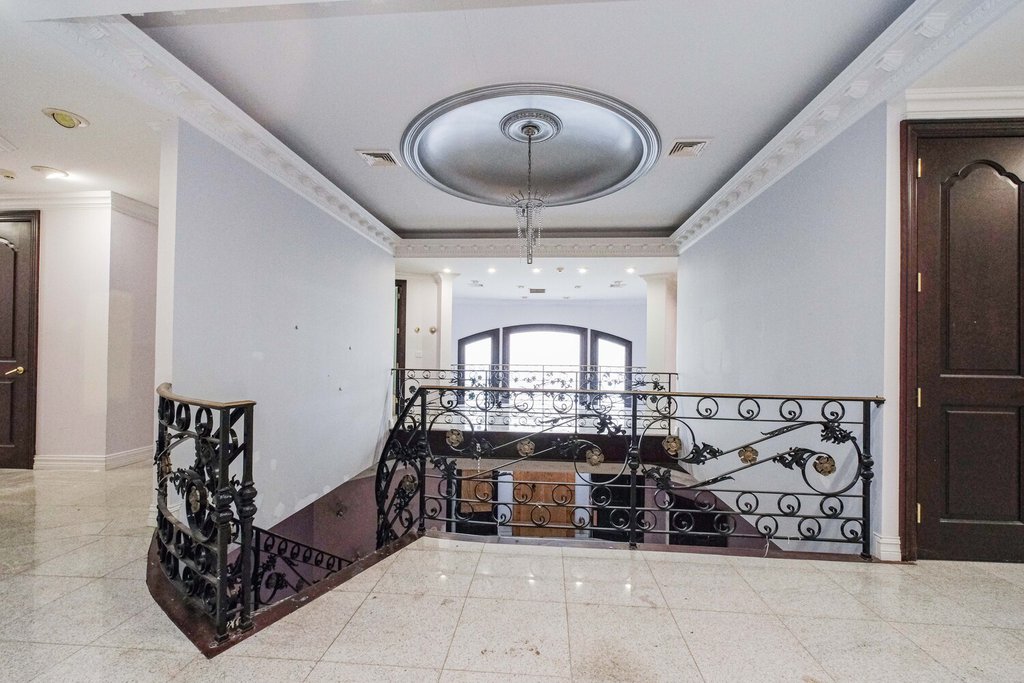 150 Nicolosi Drive – For Sale photo 26