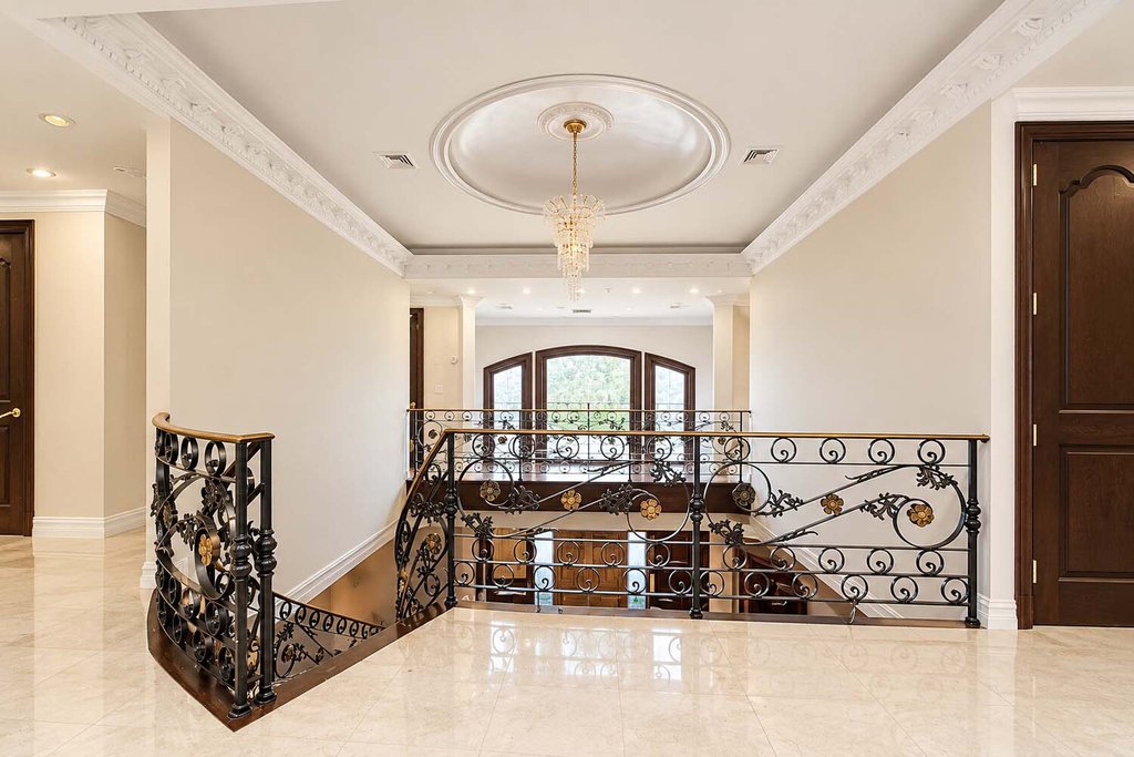 150 Nicolosi Drive – For Sale photo 27