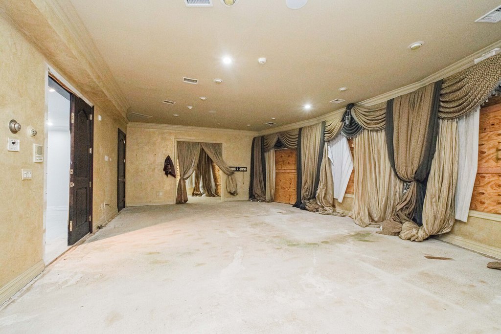 150 Nicolosi Drive – For Sale photo 28