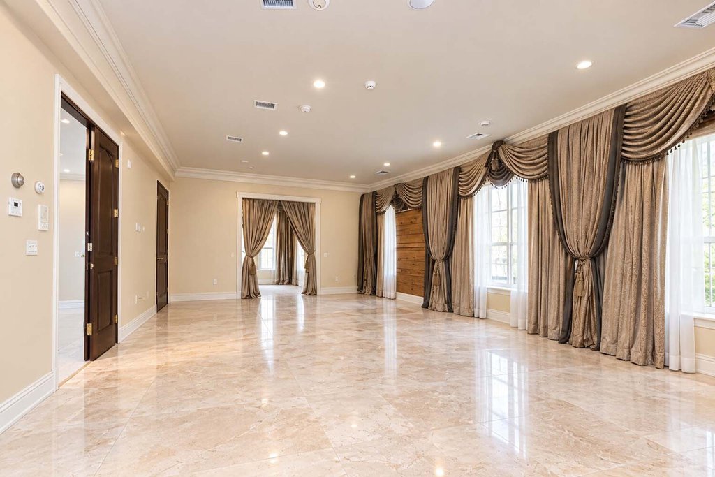 150 Nicolosi Drive – For Sale photo 29