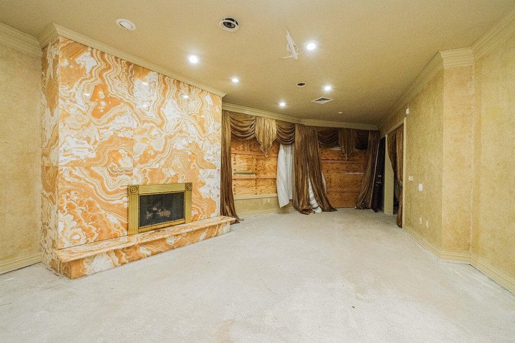 150 Nicolosi Drive – For Sale photo 31