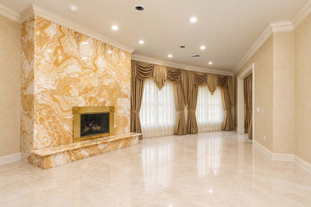 150 Nicolosi Drive – For Sale photo 32