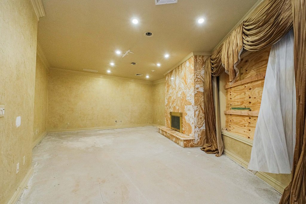 150 Nicolosi Drive – For Sale photo 33