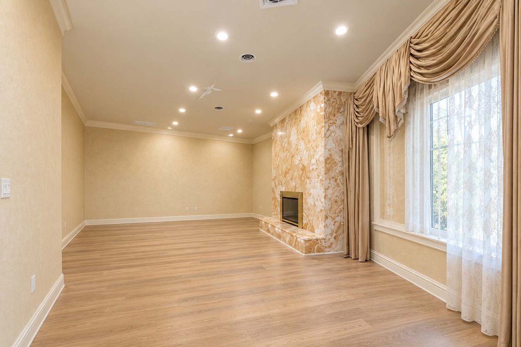 150 Nicolosi Drive – For Sale photo 34