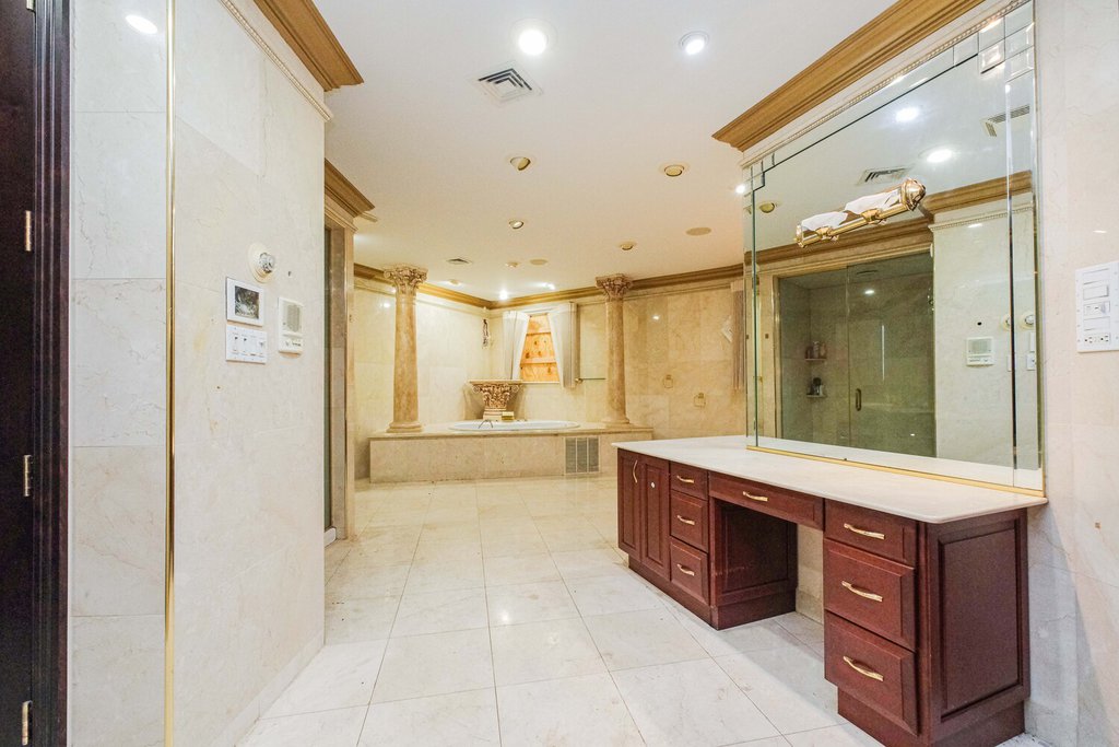 150 Nicolosi Drive – For Sale photo 36