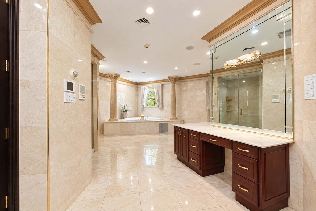 150 Nicolosi Drive – For Sale photo 37
