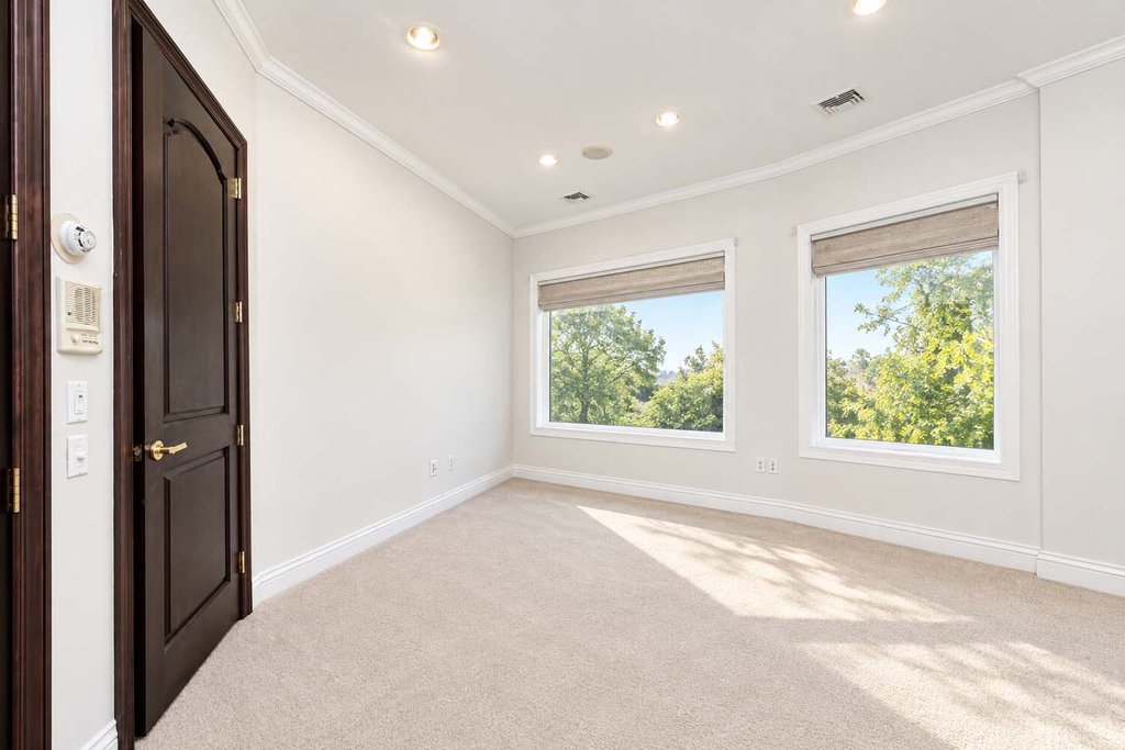 150 Nicolosi Drive – For Sale photo 39