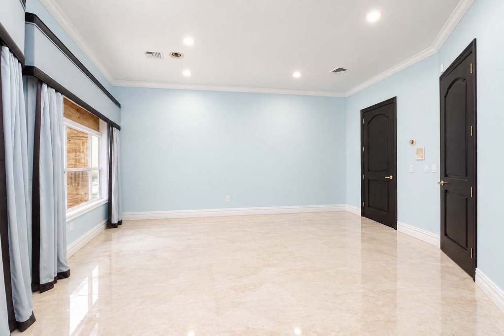 150 Nicolosi Drive – For Sale photo 45