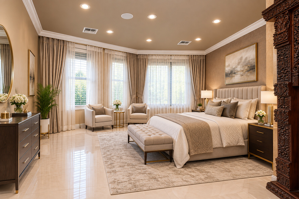 150 Nicolosi Drive – For Sale photo 47
