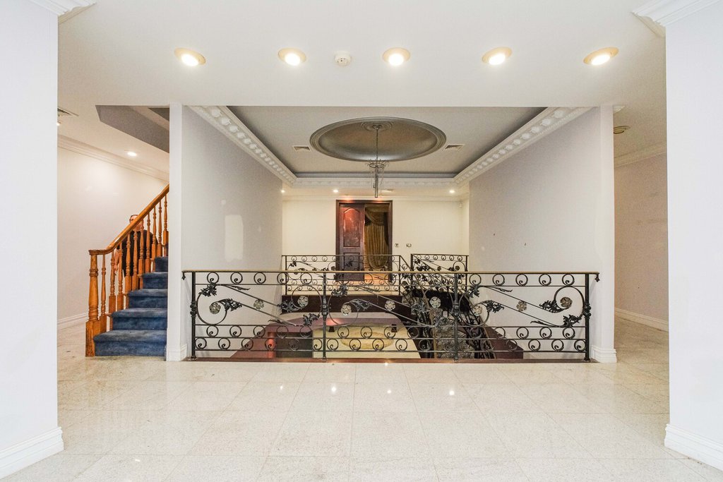 150 Nicolosi Drive – For Sale photo 48