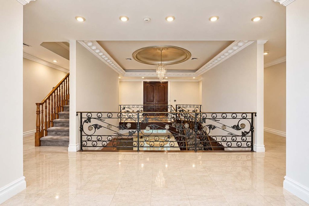 150 Nicolosi Drive – For Sale photo 49