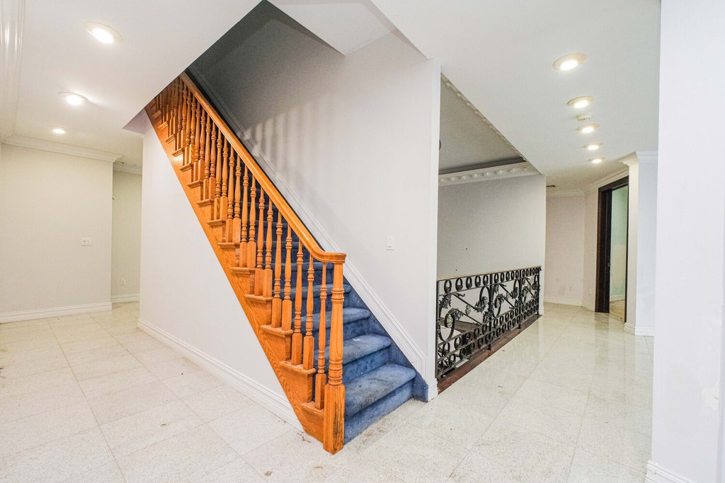 150 Nicolosi Drive – For Sale photo 50