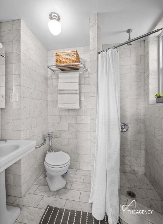 410 Central Park West, Unit 9A photo 10