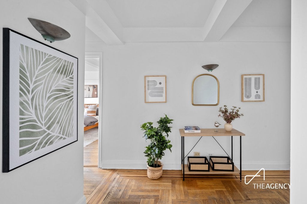 410 Central Park West, Unit 9A photo 8