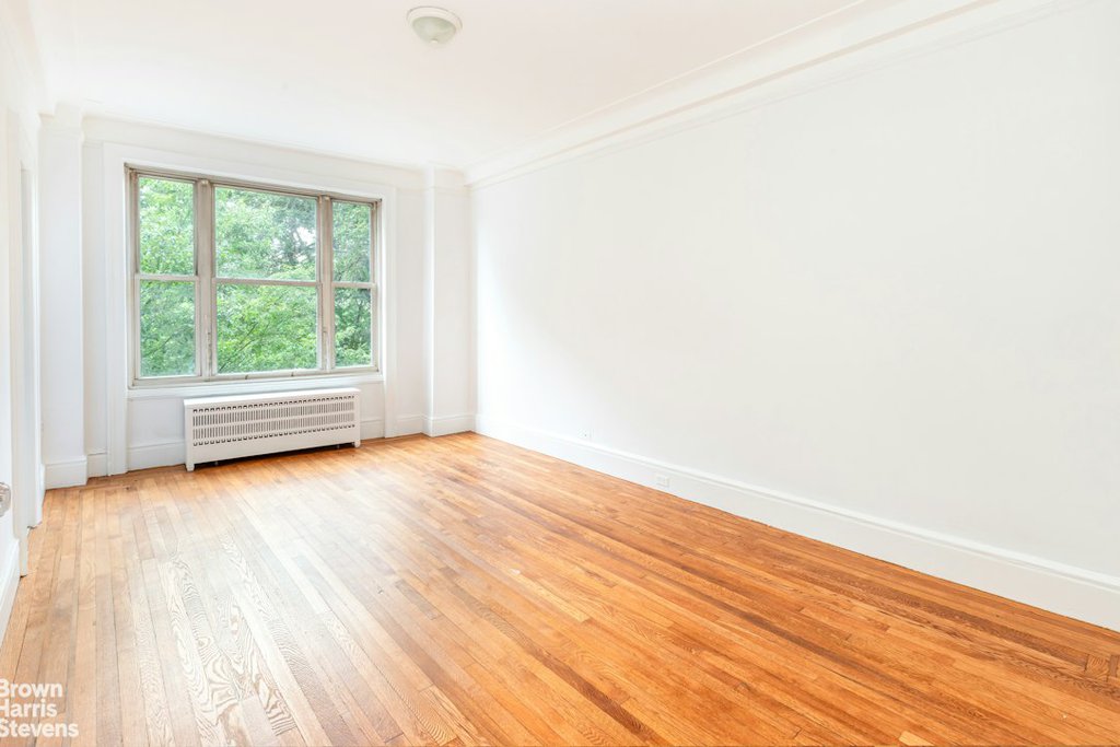 180 Riverside Drive, Unit 3B photo 14