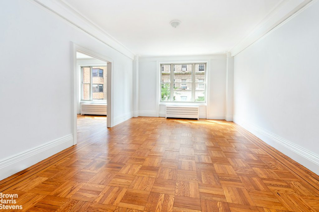 180 Riverside Drive, Unit 3B photo 15