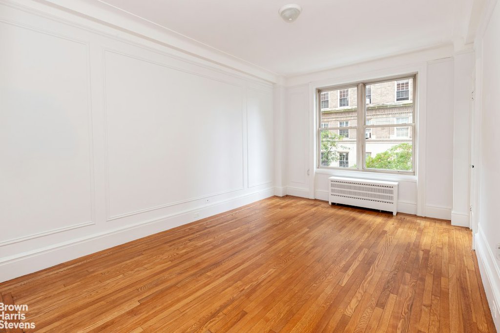 180 Riverside Drive, Unit 3B photo 17