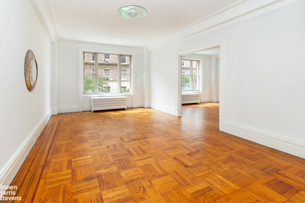 180 Riverside Drive, Unit 3B photo 19