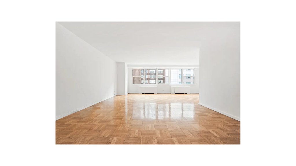 155 East 34th Street, Unit 11H photo 4