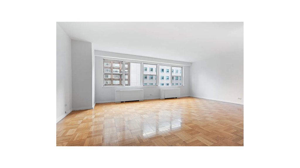 155 East 34th Street, Unit 11H photo 2
