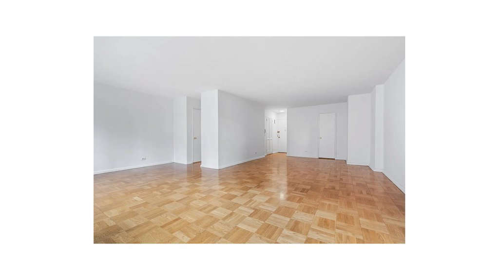 155 East 34th Street, Unit 11H photo 5