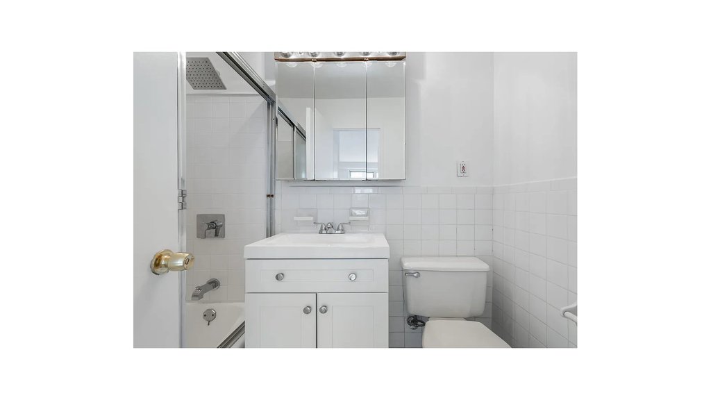 155 East 34th Street, Unit 11H photo 7