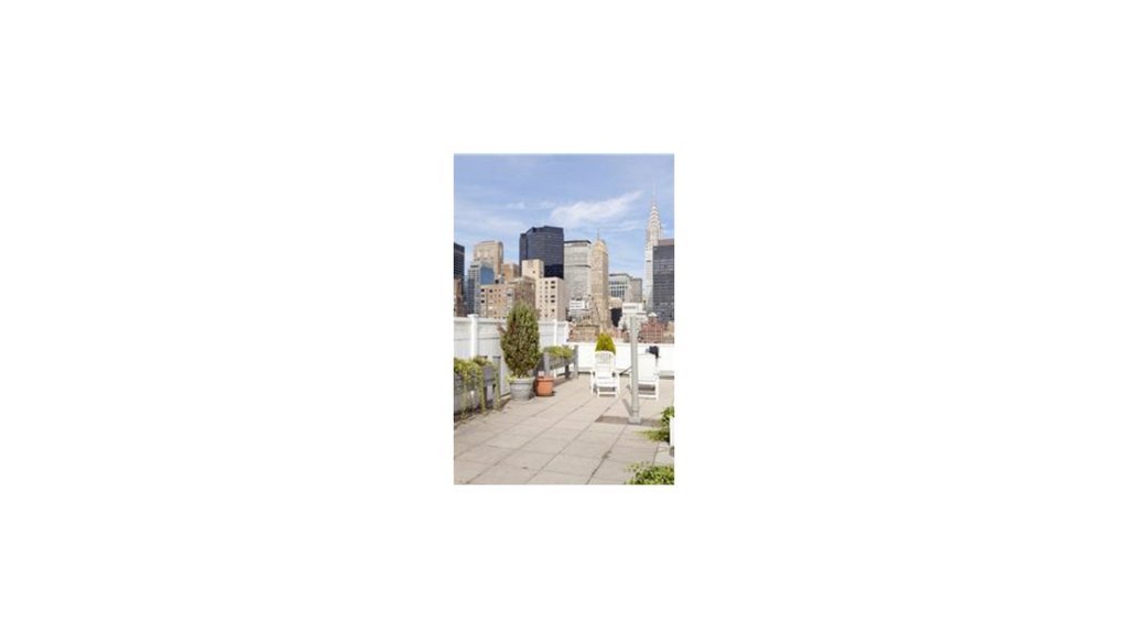 155 East 34th Street, Unit 11H photo 10