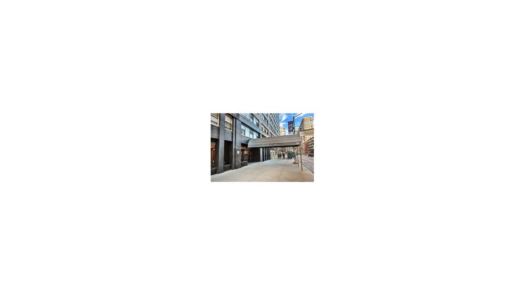 155 East 34th Street, Unit 11H photo 11