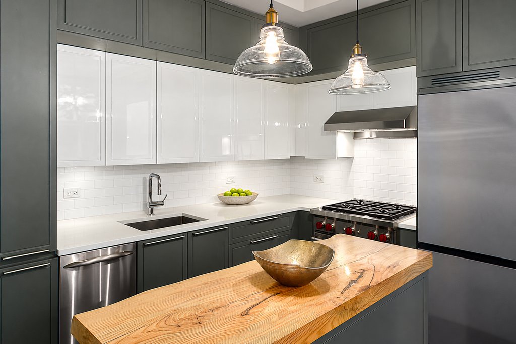 416 West 52nd Street, Unit 305 photo 3