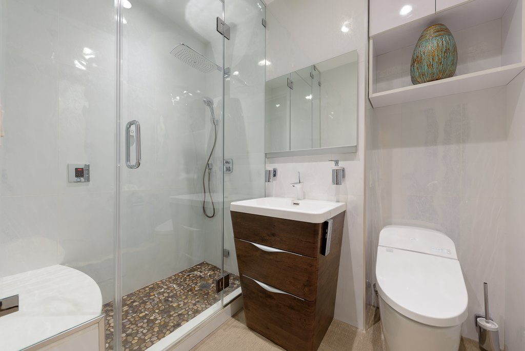 416 West 52nd Street, Unit 305 photo 4