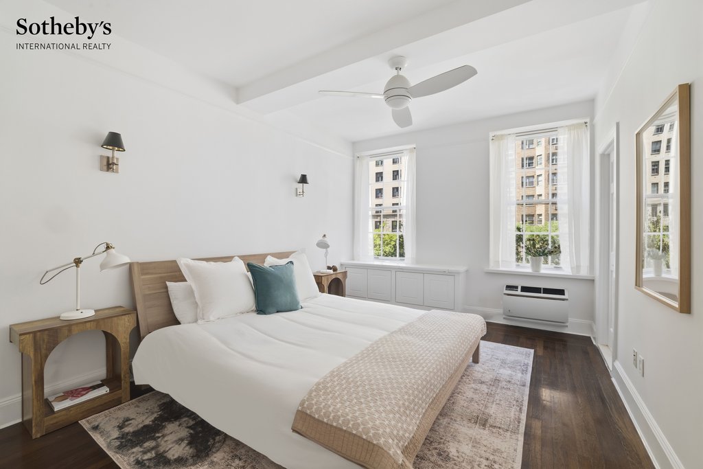 71 Park Avenue, Unit 3B photo 4
