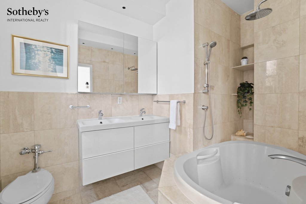 71 Park Avenue, Unit 3B photo 5