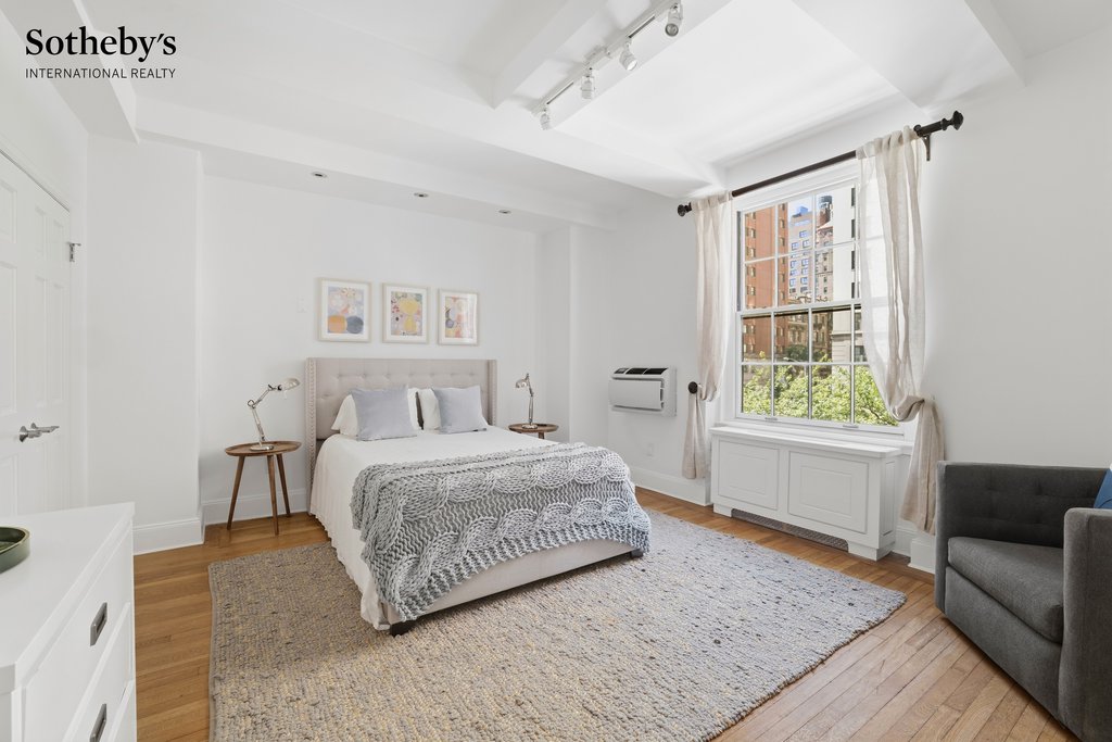 71 Park Avenue, Unit 3B photo 6