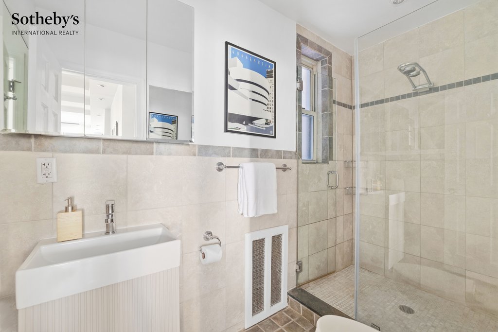 71 Park Avenue, Unit 3B photo 7
