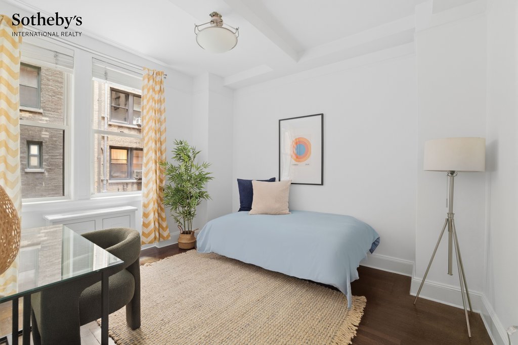 71 Park Avenue, Unit 3B photo 8