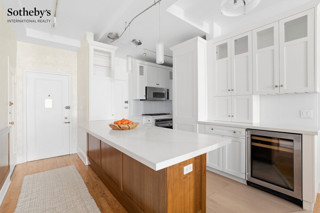 71 Park Avenue, Unit 3B photo 10