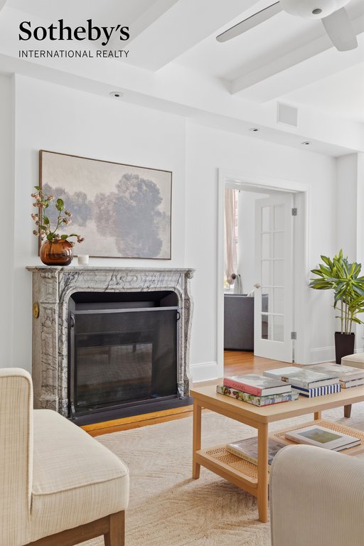 71 Park Avenue, Unit 3B photo 11