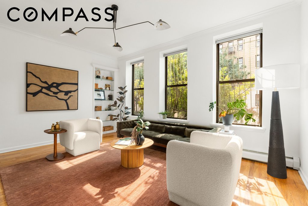 361 Manhattan Avenue, Unit A photo 2